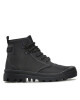 Rains Туристически oбувки Pampa 22570 Black 01 - Mera.bg