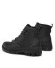 Rains Туристически oбувки Pampa 22570 Black 01 - Mera.bg