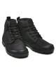 Rains Туристически oбувки Pampa 22570 Black 01 - Mera.bg