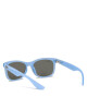 Ray-Ban Детски слънчеви очила 0RJ9052S 714855 Светлосиньо - Mera.bg