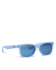 Ray-Ban Детски слънчеви очила 0RJ9052S 714855 Светлосиньо - Mera.bg
