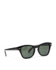 Ray-Ban Слънчеви очила 0RB0707S 901/31 Black/Green - Mera.bg