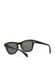 Ray-Ban Слънчеви очила 0RB0707S 901/31 Black/Green - Mera.bg