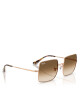 Ray-Ban Слънчеви очила 0RB1971 54 920251 Златист - Mera.bg