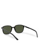 Ray-Ban Слънчеви очила 0RB2193 901/31 Черен - Mera.bg