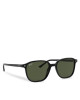 Ray-Ban Слънчеви очила 0RB2193 901/31 Черен - Mera.bg