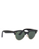 Ray-Ban Слънчеви очила 0RB2341 901/31 Черен - Mera.bg