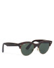 Ray-Ban Слънчеви очила 0RB2341 990/31 Черен - Mera.bg