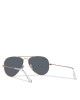 Ray-Ban Слънчеви очила 0RB3025 Rose Gold - Mera.bg