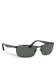 Ray-Ban Слънчеви очила 0RB3534 002 Черен - Mera.bg