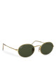 Ray-Ban Слънчеви очила 0RB3547 001/31 Златист - Mera.bg