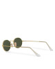 Ray-Ban Слънчеви очила 0RB3547 001/31 Златист - Mera.bg