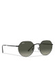 Ray-Ban Слънчеви очила 0RB3565 Черен - Mera.bg