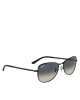 Ray-Ban Слънчеви очила 0RB3733 002/71 Черен - Mera.bg