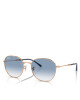 Ray-Ban Слънчеви очила 0RB3809 Розов - Mera.bg
