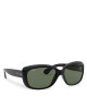 Ray-Ban Слънчеви очила 0RB4101 601 Черен - Mera.bg