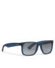 Ray-Ban Слънчеви очила 0RB4165 681311 Черен - Mera.bg