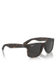 Ray-Ban Слънчеви очила 0RB4165 865/87 Кафяв - Mera.bg