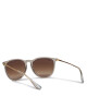 Ray-Ban Слънчеви очила 0RB4171 Transparent Light Brown 674413 - Mera.bg