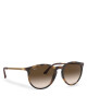 Ray-Ban Слънчеви очила 0RB4274 856/13 Кафяв - Mera.bg