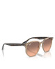 Ray-Ban Слънчеви очила 0RB4306 67884654 Кафяв - Mera.bg
