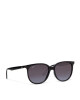 Ray-Ban Слънчеви очила 0RB4378 601/8G Black - Mera.bg