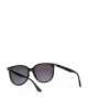 Ray-Ban Слънчеви очила 0RB4378 601/8G Black - Mera.bg