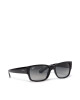 Ray-Ban Слънчеви очила 0RB4388 601/71 Черен - Mera.bg