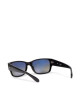 Ray-Ban Слънчеви очила 0RB4388 601/71 Черен - Mera.bg