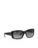 Ray-Ban Слънчеви очила 0RB4389 601/71 Black - Mera.bg