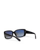 Ray-Ban Слънчеви очила 0RB4389 601/71 Black - Mera.bg