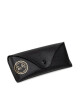 Ray-Ban Слънчеви очила 0RB4389 601/71 Black - Mera.bg