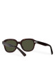 Ray-Ban Слънчеви очила 0RB4398 Havana - Mera.bg