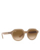 Ray-Ban Слънчеви очила 0RB4399 Tortledove - Mera.bg