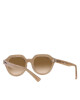 Ray-Ban Слънчеви очила 0RB4399 Tortledove - Mera.bg