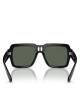 Ray-Ban Слънчеви очила 0RB4408 Черен - Mera.bg