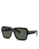 Ray-Ban Слънчеви очила 0RB4408 Черен - Mera.bg