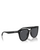 Ray-Ban Слънчеви очила 0RB4423D 601/87 Черен - Mera.bg