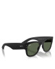 Ray-Ban Слънчеви очила 0RB4840S 601S7152 Черен - Mera.bg