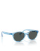 Ray-Ban Слънчеви очила 0RJ9080S 45 716887 Син - Mera.bg