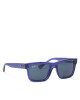 Ray-Ban Слънчеви очила 0RJ9196S 719187 Тъмносин - Mera.bg