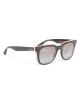 Ray-Ban Слънчеви очила - Mera.bg