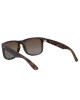 Ray-Ban Слънчеви очила - Mera.bg