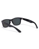 Ray-Ban Слънчеви очила New Wayfarer Classic 0RB2132 901/58 Черен - Mera.bg