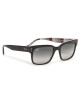 Ray-Ban Слънчеви очила - Mera.bg
