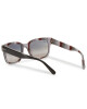Ray-Ban Слънчеви очила - Mera.bg