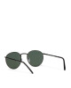 Ray-Ban Слънчеви очила - Mera.bg