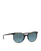 Ray-Ban Слънчеви очила Elliot 0RB2197 13563M Yellow/Blue Havana - Mera.bg
