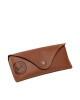 Ray-Ban Слънчеви очила Elliot 0RB2197 13563M Yellow/Blue Havana - Mera.bg
