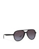 Ray-Ban Слънчеви очила - Mera.bg